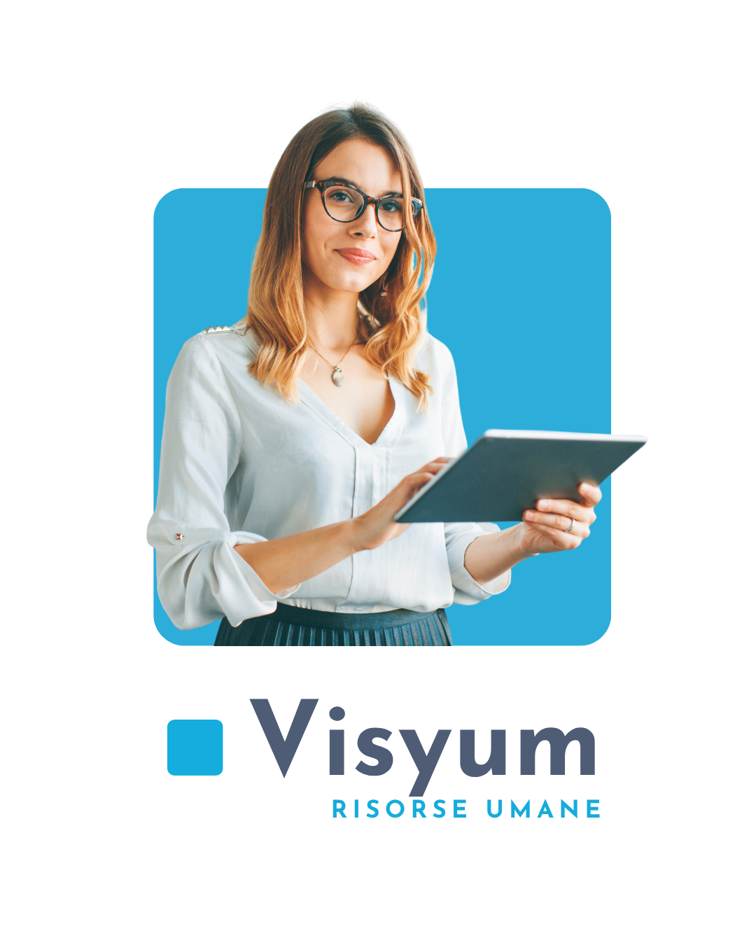 Visyum Risorse Umane