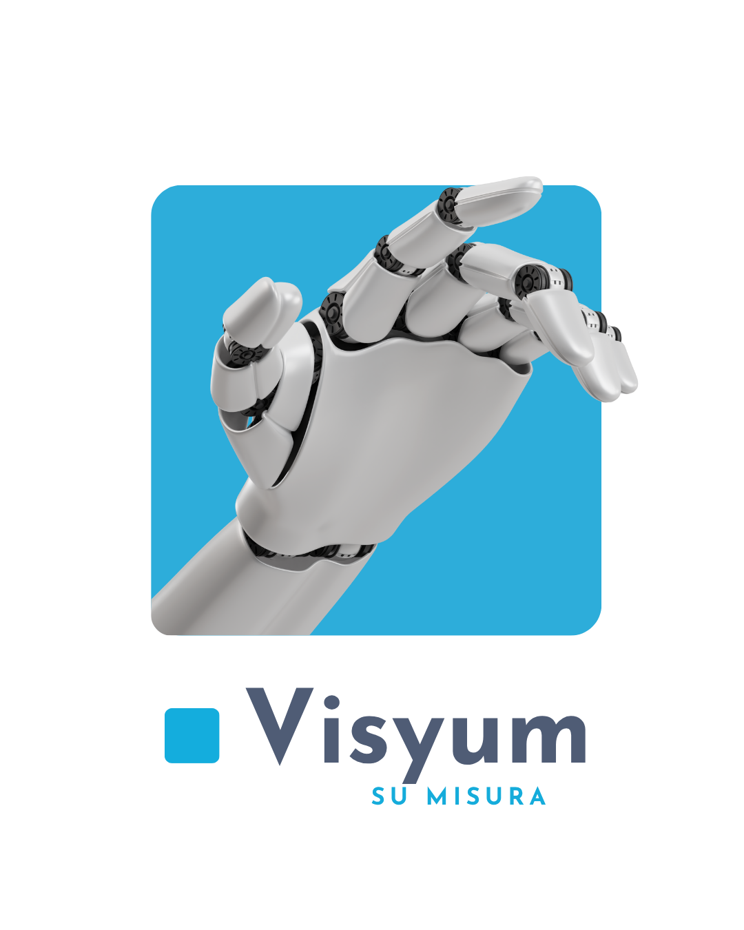 Visyum Su Misura