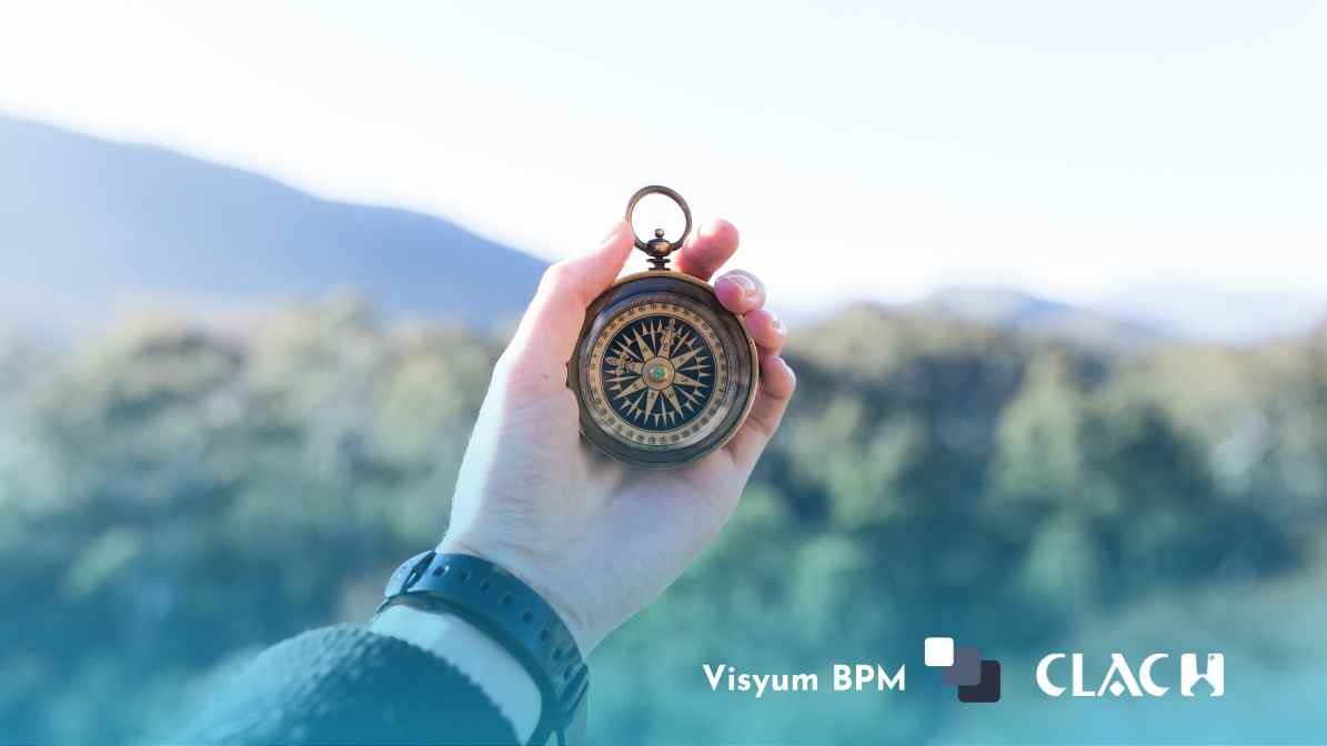 Strumenti di Project Management