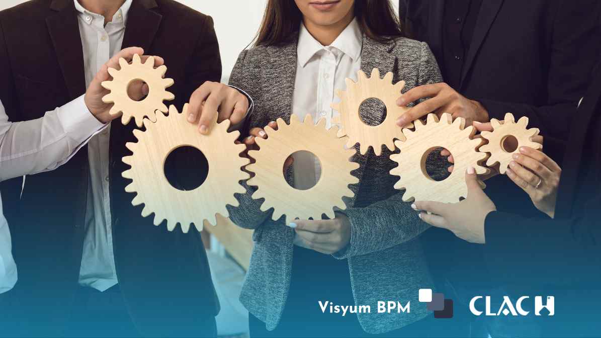 Consulenza Project Management