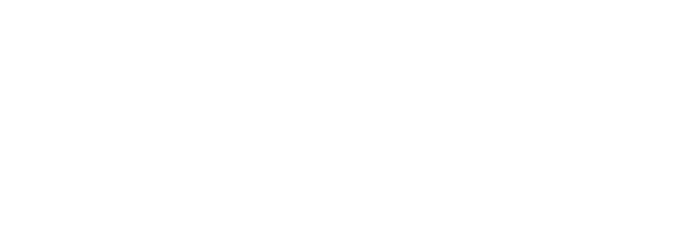 Clac Tecnologie Digitali